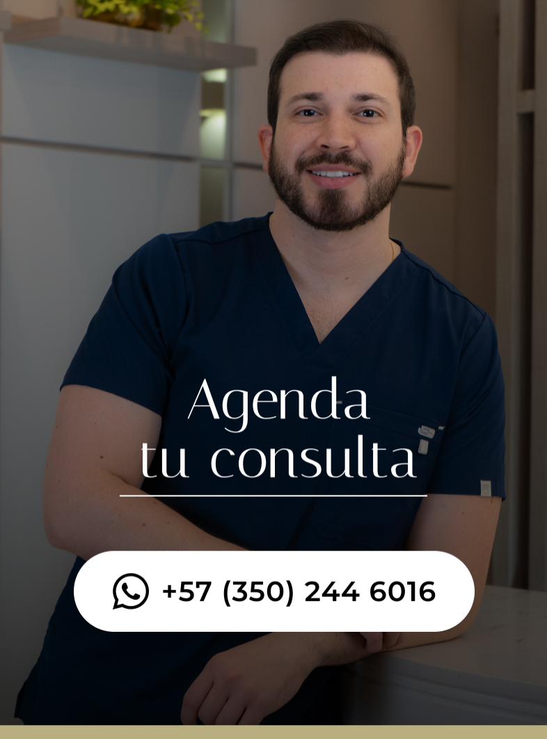 Contactanos